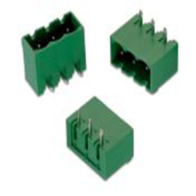 691313510016 Wurth product image